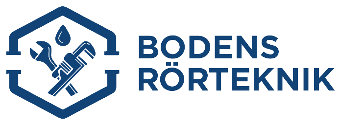 Bodens Rörteknik